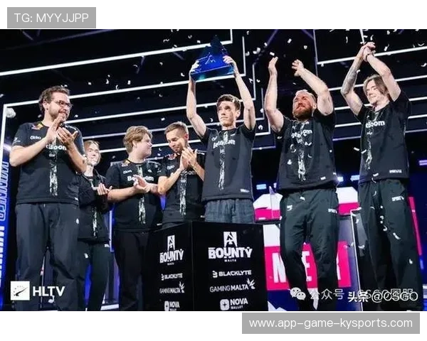 Astralis 宣布签约 cadiaN，替换 br0 参赛 BLAST 秋季总决赛，blast秋季赛a队