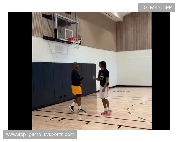 NBA明星球员日夜训练备战新赛季，nba球星日常训练