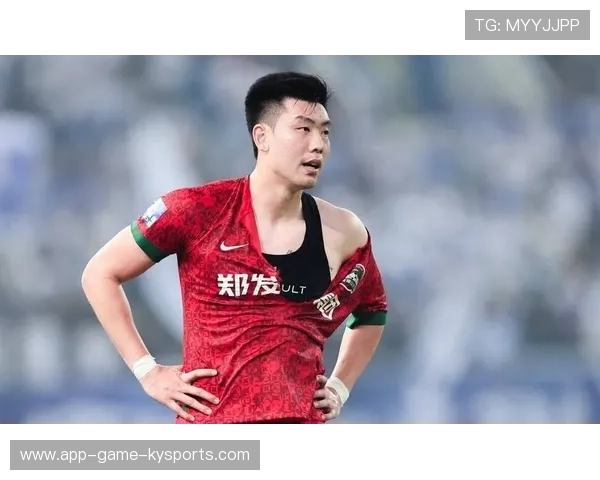 国民队球队管理层宣布新计划，国民队球队管理层宣布新计划是什么