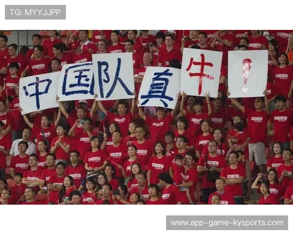 国际足坛中国崛起势不可挡 体育奇迹耀眼现身，国际足坛新闻