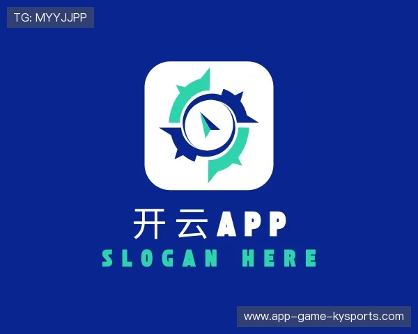 了解开云体育官网地址