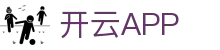 开云体育 (KAIYUN SPORTS)官方网站-APP下载