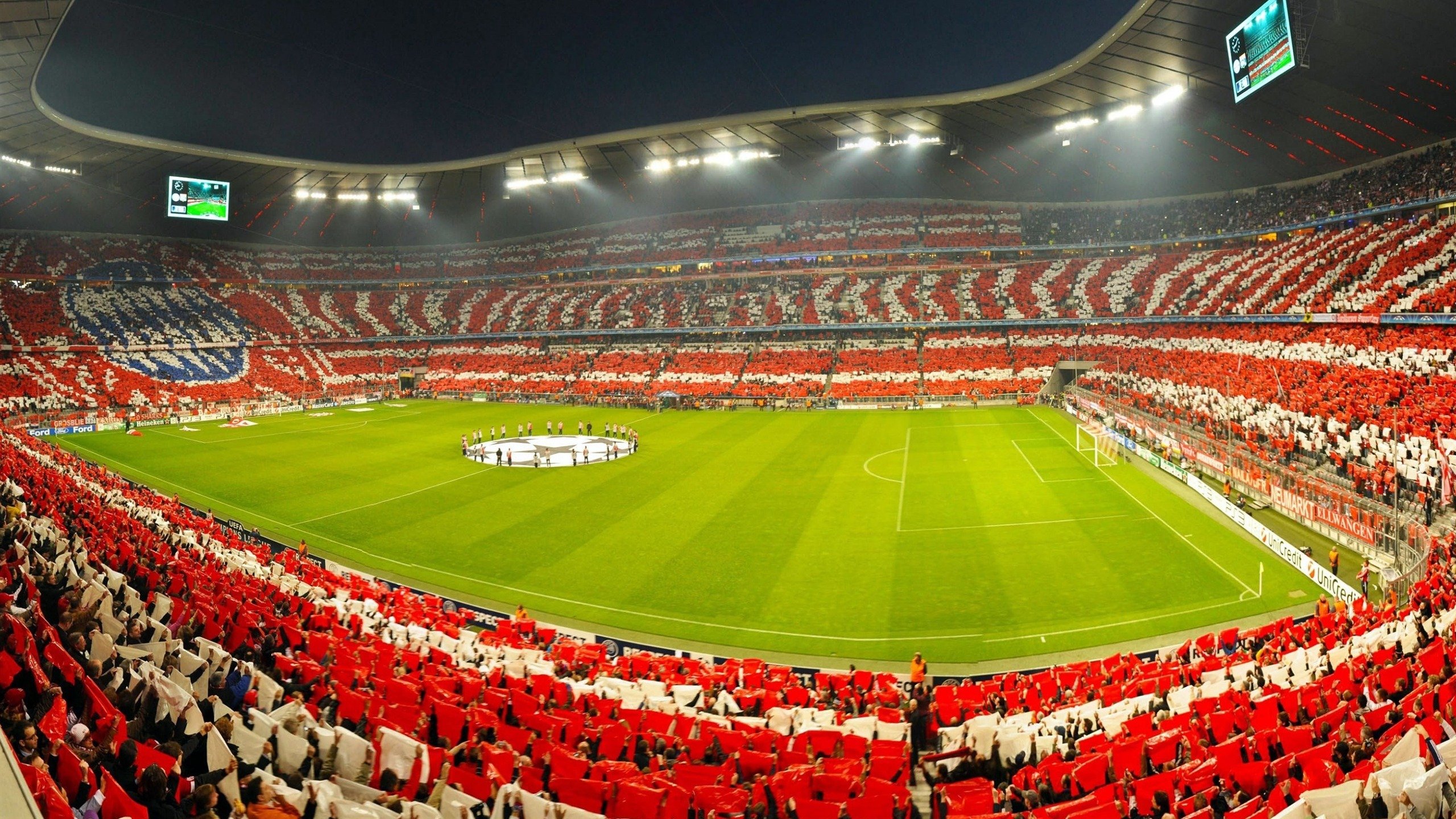 开云电竞官网入口-一鼓作气，逆转登顶！，一鼓作气,乘胜追击